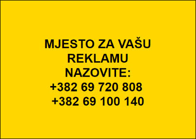 ŽENSKE TAŠNE PODGORICA